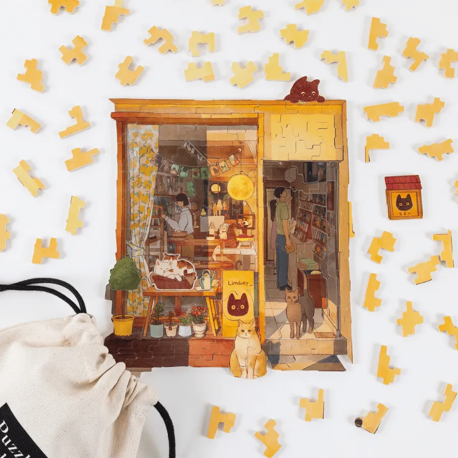 Puzzle-La-boutique-de-Limduey-350-2.webp