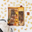 Puzzle-La-boutique-de-Limduey-350-2.webp