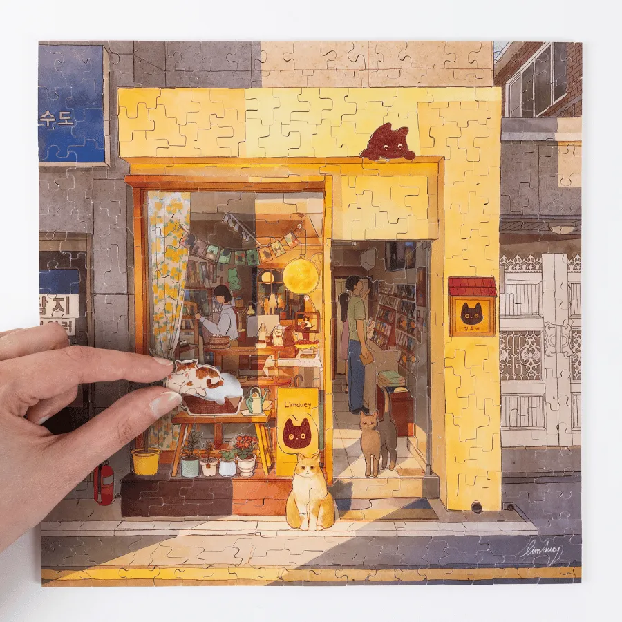 Puzzle-La-boutique-de-Limduey-350.webp