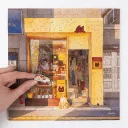 Puzzle-La-boutique-de-Limduey-350.webp