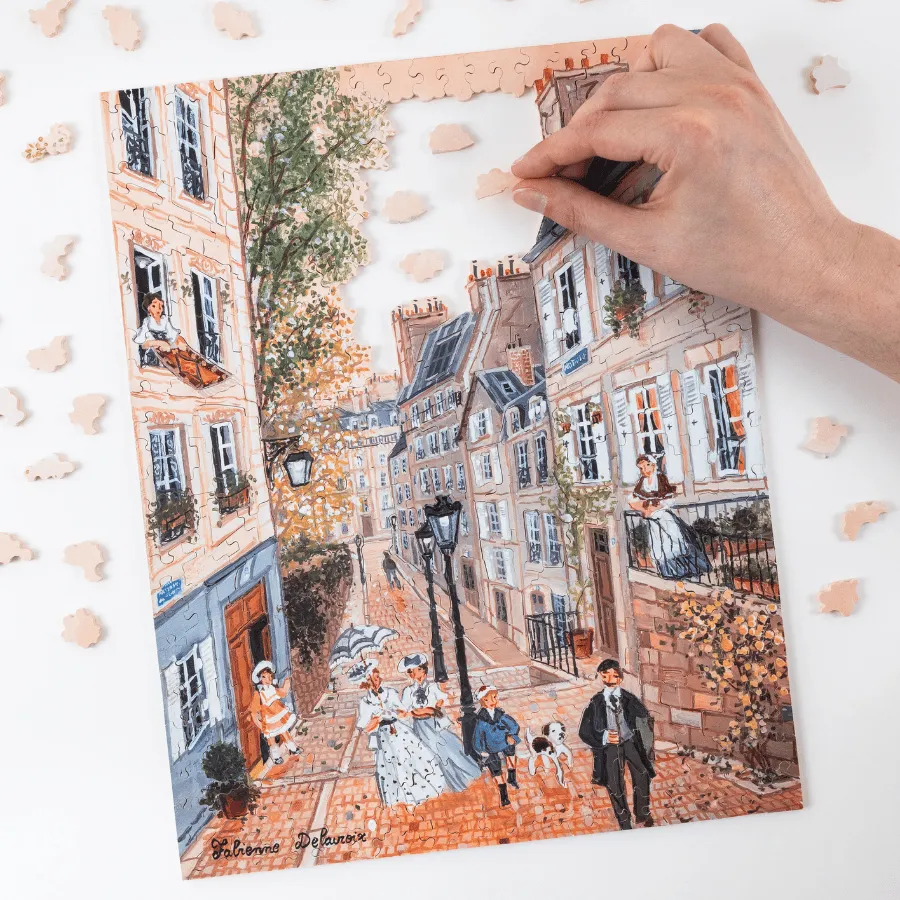 Puzzle-Passage-des-Abbesses-500.webp