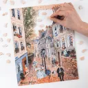Puzzle-Passage-des-Abbesses-500.webp