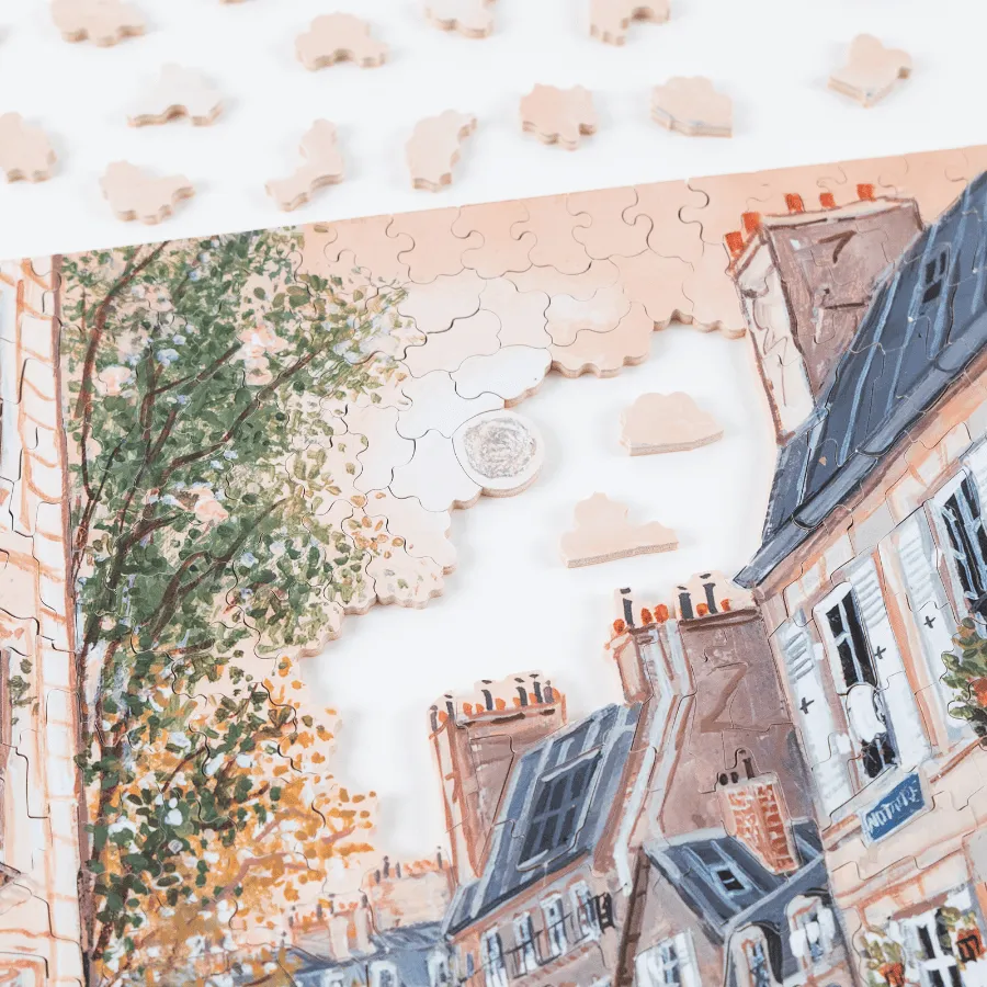 Puzzle-Passage-des-Abbesses-500-2.webp