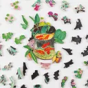 Puzzle-Les-poissons-rouges-80-3.webp