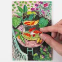 Puzzle-Les-poissons-rouges-80.webp