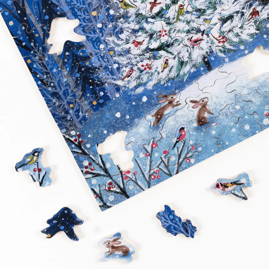 Puzzle-L-arbre-magique-150-2.webp