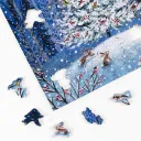 Puzzle-L-arbre-magique-150-2.webp
