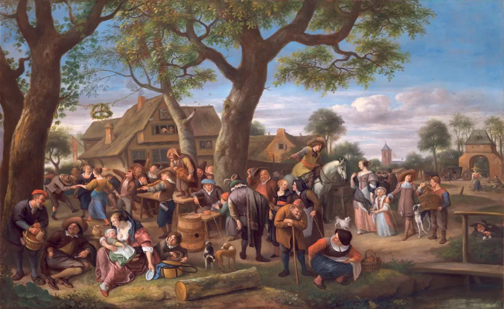 PMW-Fête-paysanne.webp