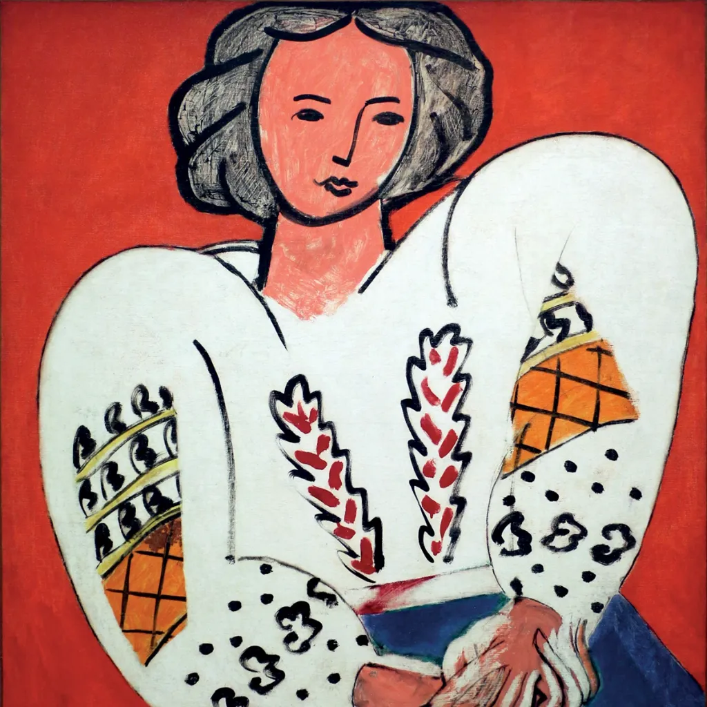 PMW-La_Blouse.webp
