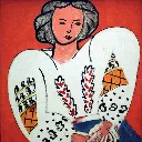 PMW-La_Blouse.webp
