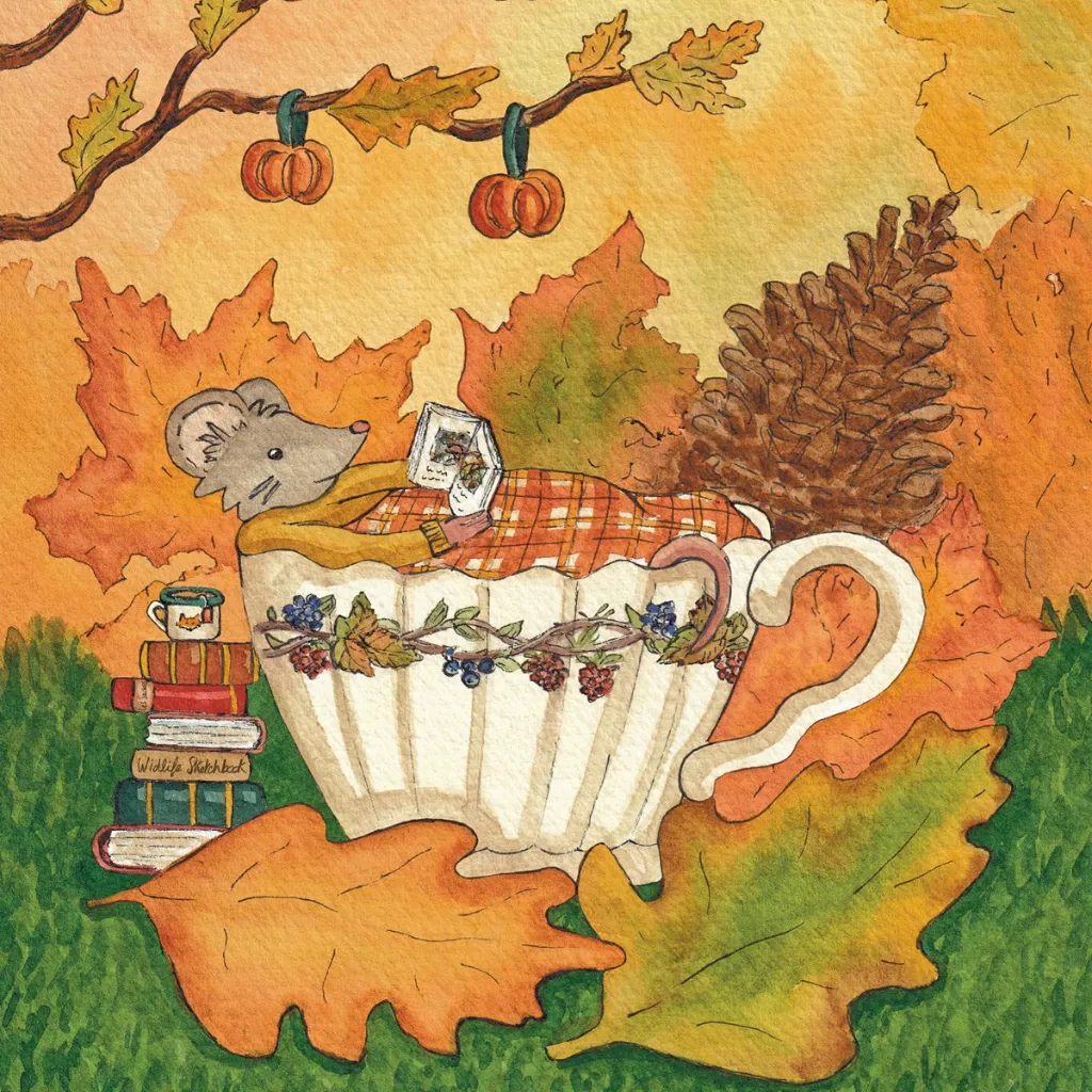 PMW-Lecture-automne.webp
