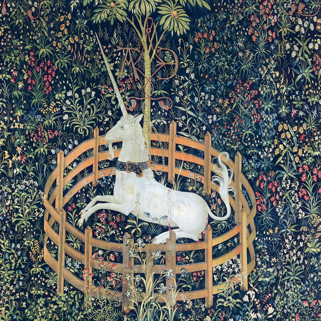 PMW-Licorne.webp
