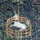 PMW-Licorne.webp