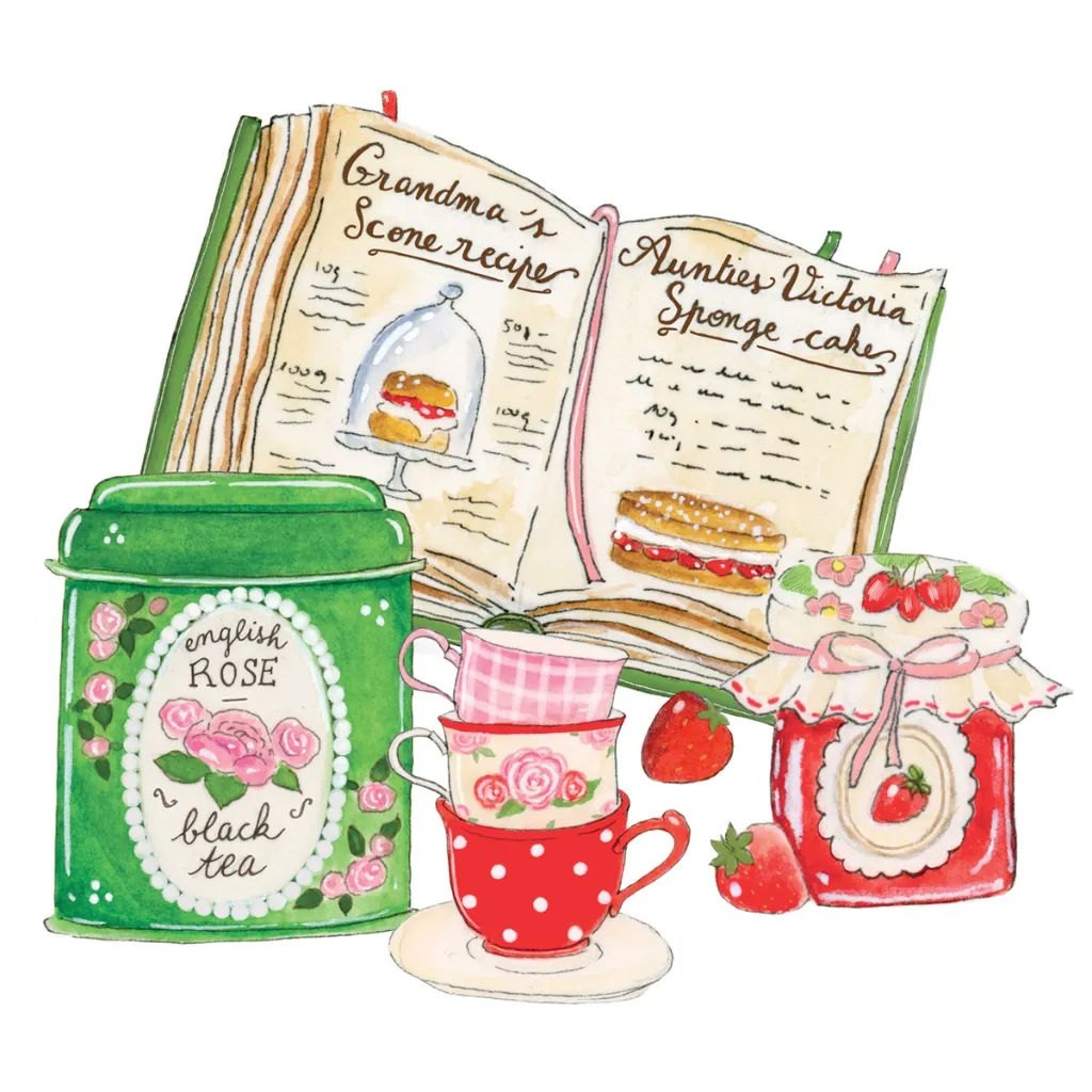 PMW-afternoon-tea.webp