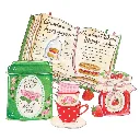 PMW-afternoon-tea.webp