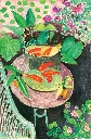 PMW-Poissons_rouges.webp