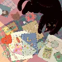 PMW-Chat_paresseux.webp