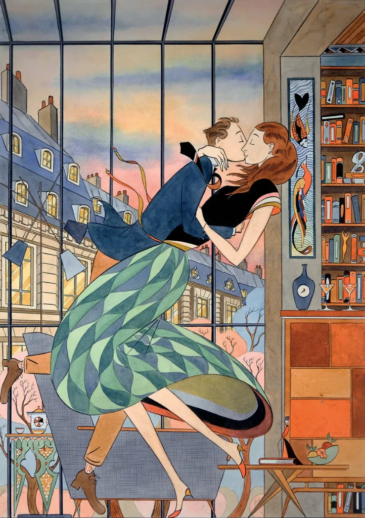 PMW-Le_baiser.webp