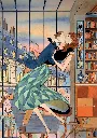 PMW-Le_baiser.webp