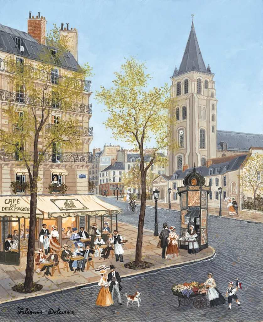 PMW-Printemps_Deux_Magots.webp