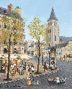 PMW-Printemps_Deux_Magots.webp