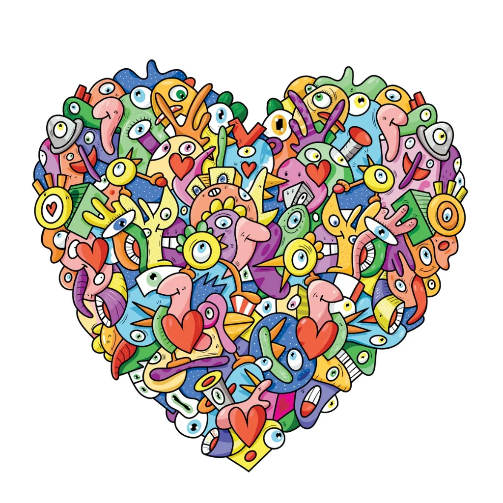 PMW-Coeur.webp