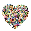 PMW-Coeur.webp