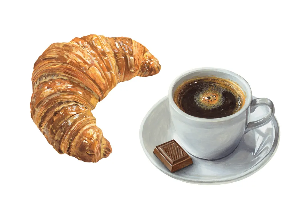 PMW-Café_Croissant.webp