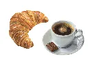 PMW-Café_Croissant.webp