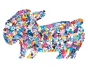 PMW-Chien_en_folie.webp