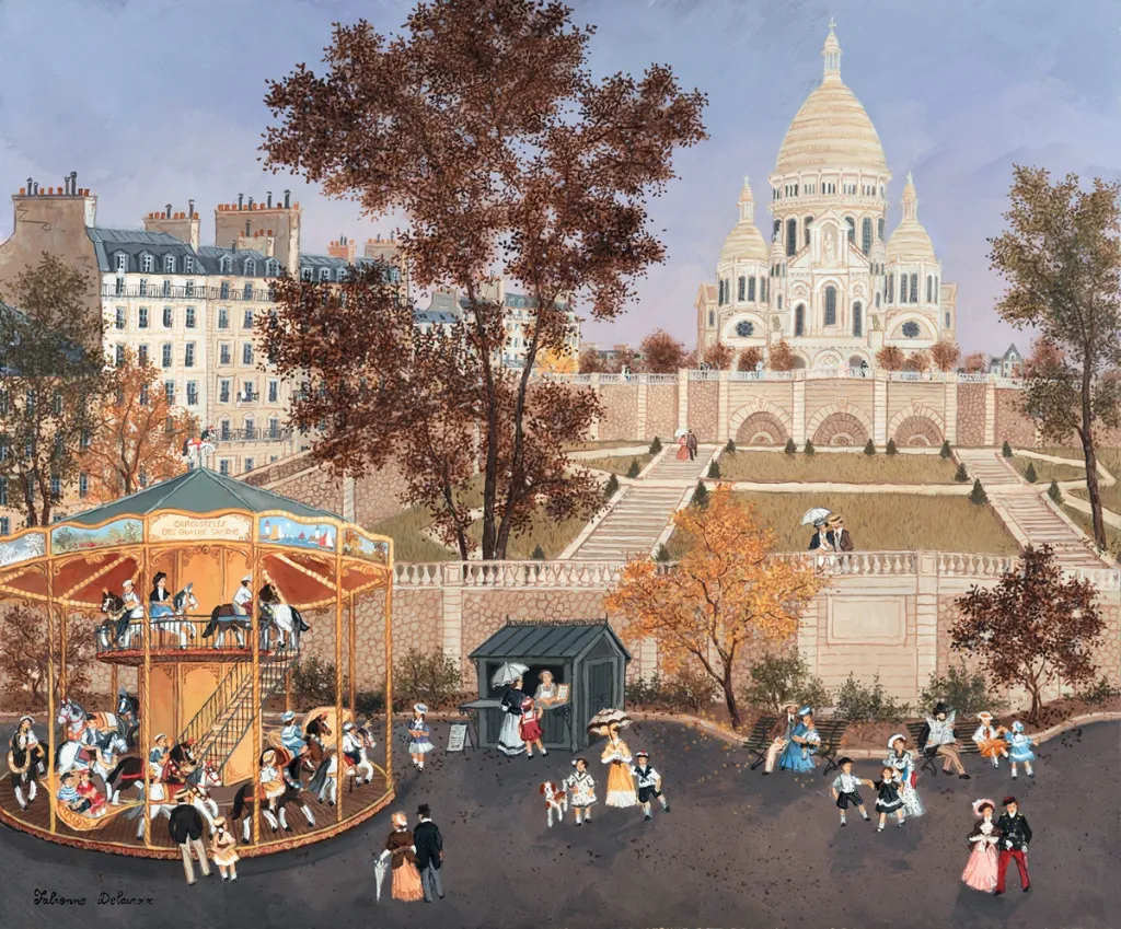PMW-Manege_a_Montmartre.webp