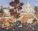 PMW-Manege_a_Montmartre.webp
