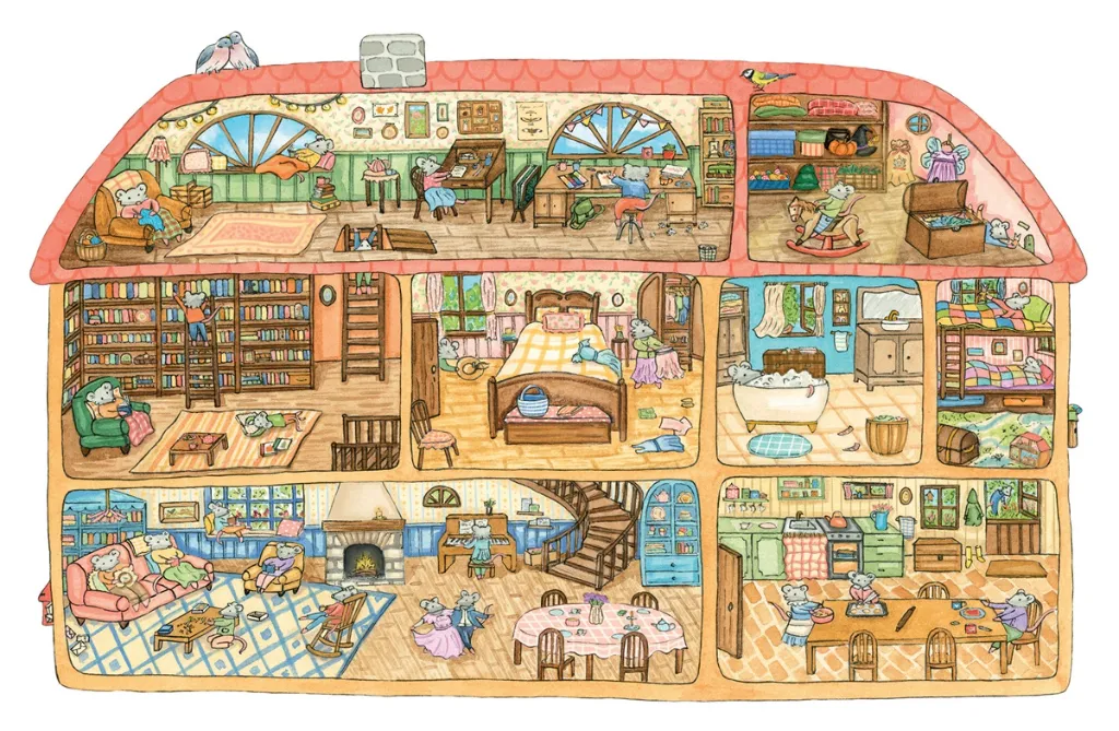 PMW-La_maison_souris.webp