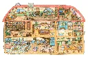 PMW-La_maison_souris.webp