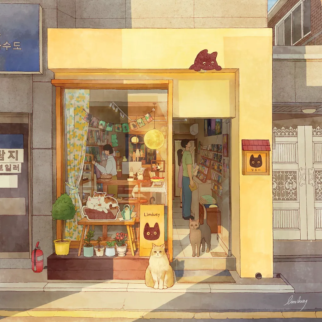 PMW-Boutique_Limduey_Seoul.webp