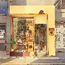 PMW-Boutique_Limduey_Seoul.webp