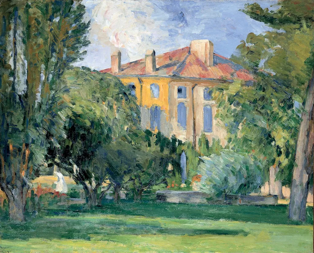 PMW-Maison_du_Jas_de_Bouffan.webp