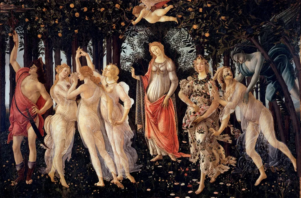 PMW-Le_Printemps-botticelli.webp