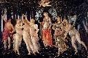 PMW-Le_Printemps-botticelli.webp
