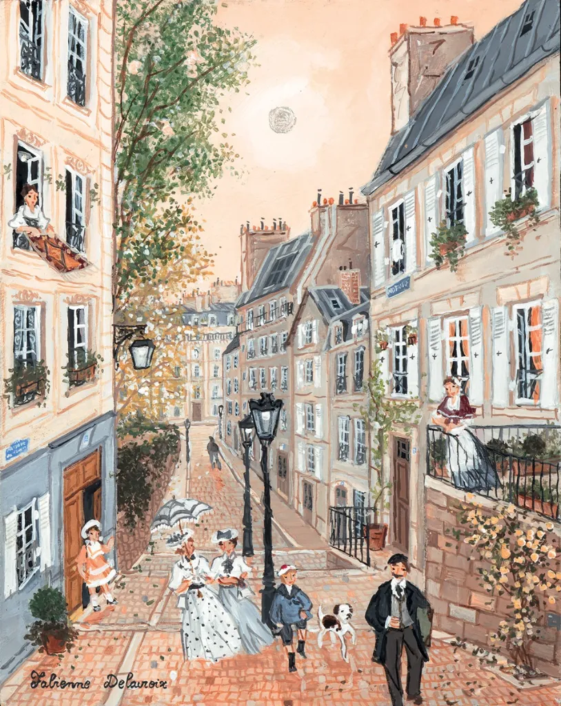 PMW-Passage_des_Abbesses.webp