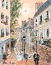 PMW-Passage_des_Abbesses.webp