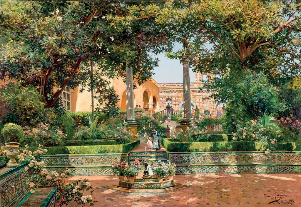 PMW-Parc_a_Seville.webp