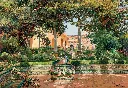 PMW-Parc_a_Seville.webp