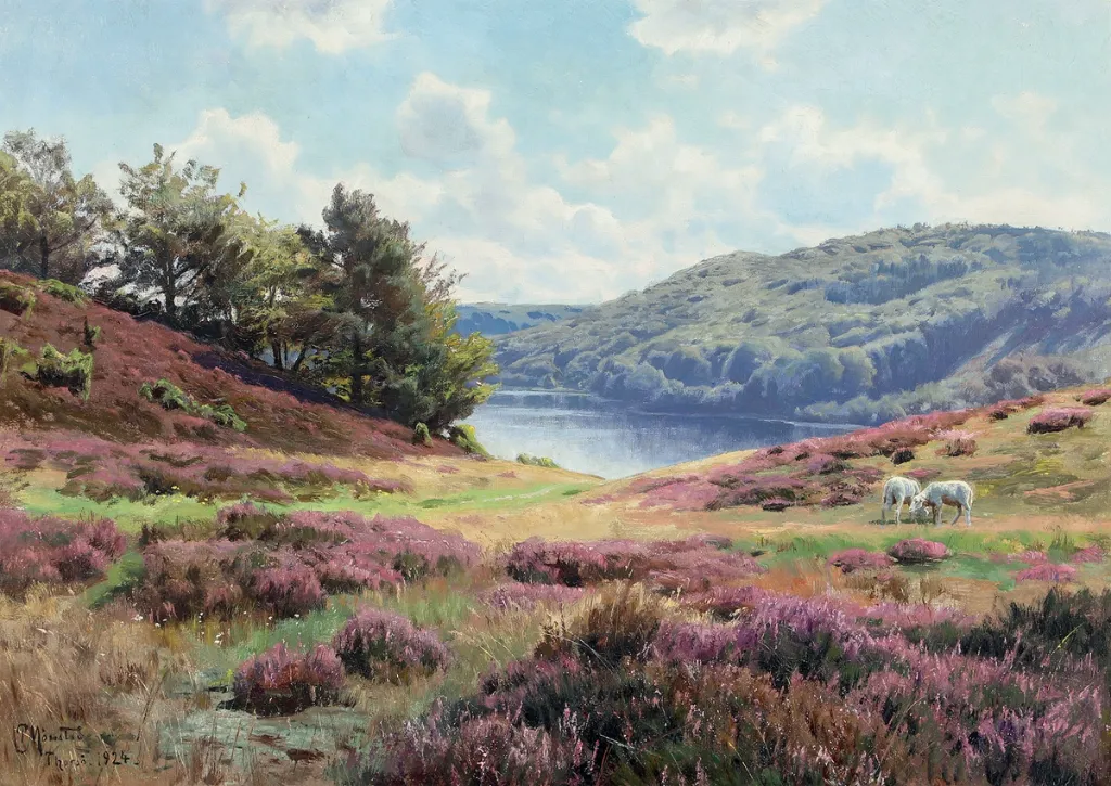 PMW-Paturage_a_thorso.webp