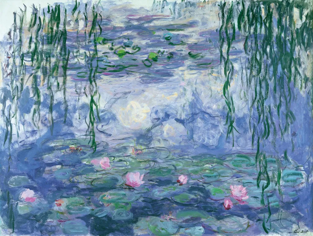 PMW-Nympheas_et_saule.webp