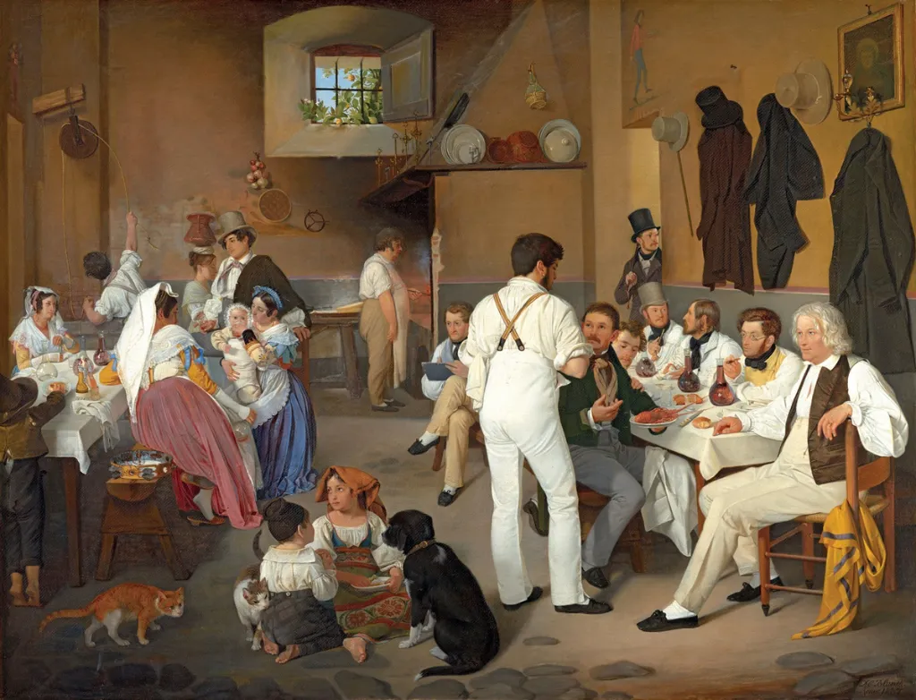 PMW-Artistes_dans_une_taverne.webp