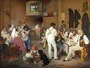 PMW-Artistes_dans_une_taverne.webp