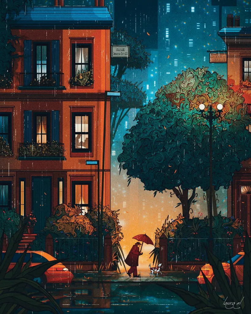 PMW-Soiree_sur_Berry_Street.webp