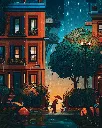 PMW-Soiree_sur_Berry_Street.webp