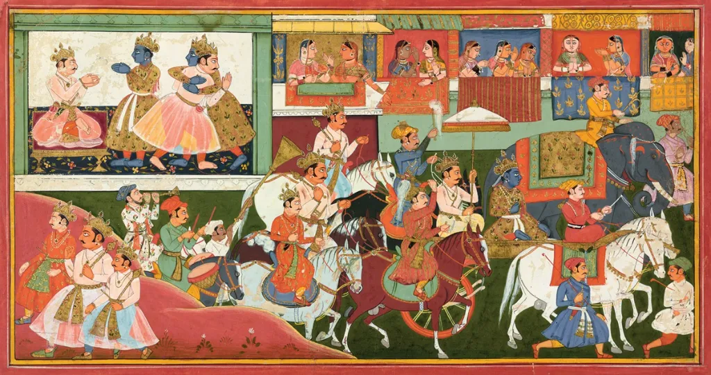 PMW-Scene_du_Bhagavata_Purana.webp